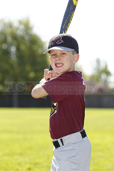 ATimberRattlers047