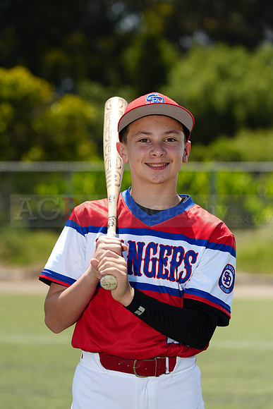 SB_Bronco_Rangers104