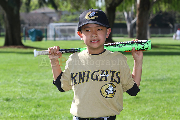 FMKnights019