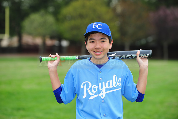 MRoyals059