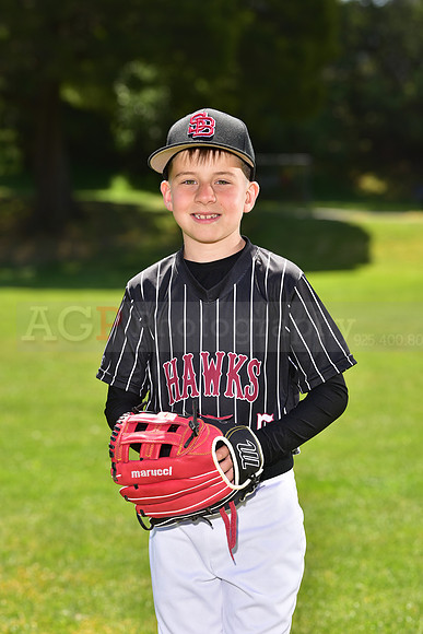 SB_PW_Hawks057