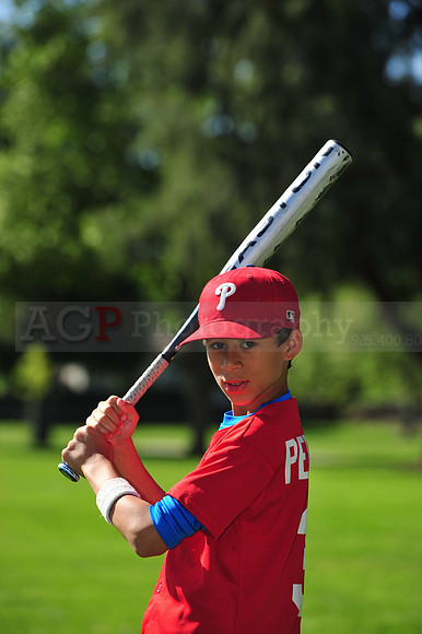 MajorPhillies072