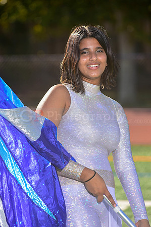 Colorguard00183