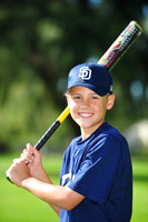 AAA_Padres004