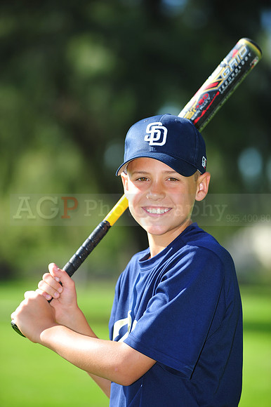AAA_Padres004