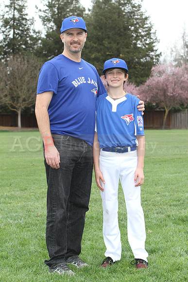AAABlujays028
