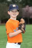 AAAAstros010