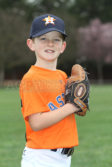 AAAAstros010
