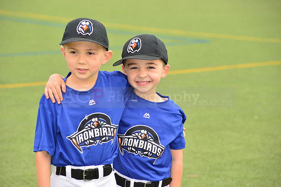 SB_TB_Ironbirds00053