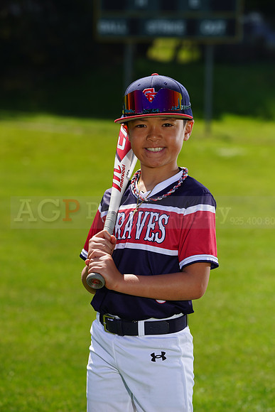 SB_PW_Braves038