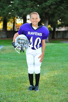 Ravens001