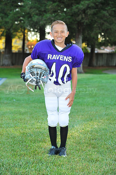 Ravens001