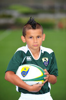 PCRFCU12003