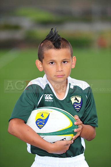 PCRFCU12003