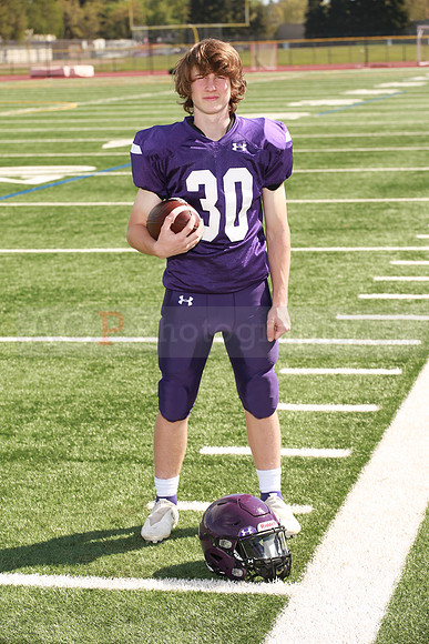 AVHS_JV00040