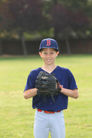 MRedSox004