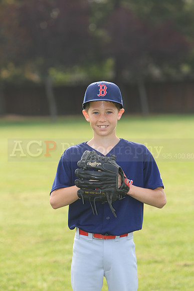 MRedSox004