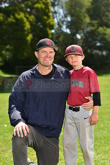 SB_JrPW_DBacks056