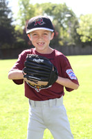 FMTimberRattlers012