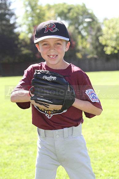 FMTimberRattlers012