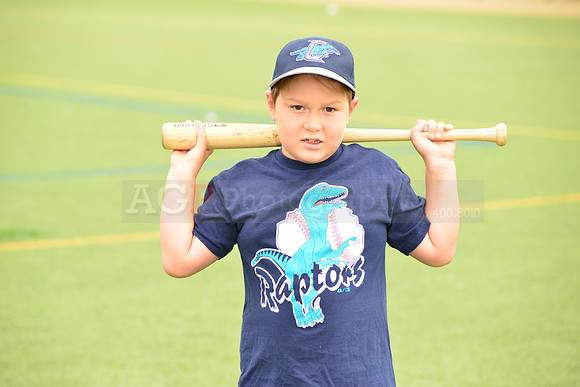 SB_TB_Raptors00137