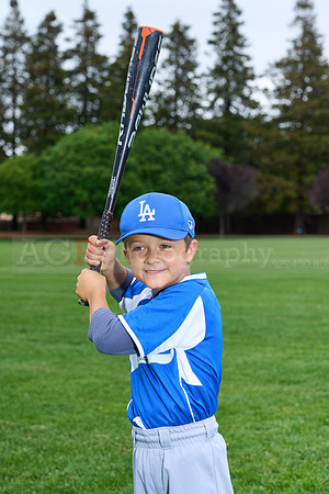 PLL_A-Dodgers00061