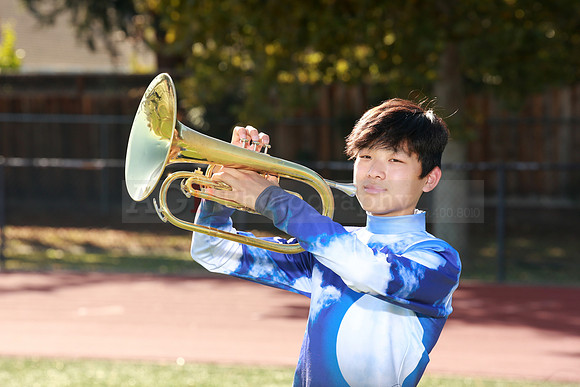 Mellophone00035