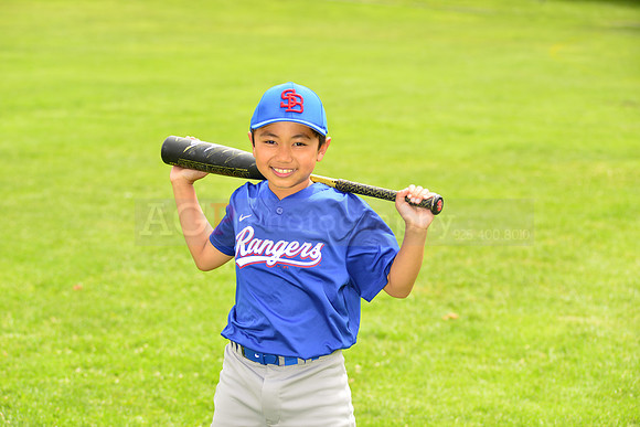 JRPWRangers00022