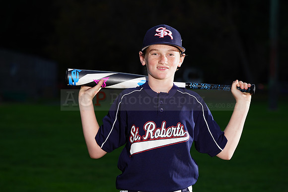 6th_GradeBBall080
