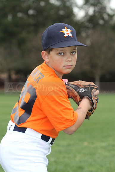AAAAstros089