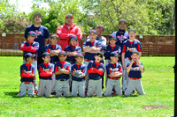 SB_PW_Braves00015