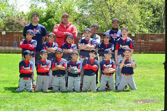 SB_PW_Braves00015