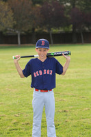 MRedSox008