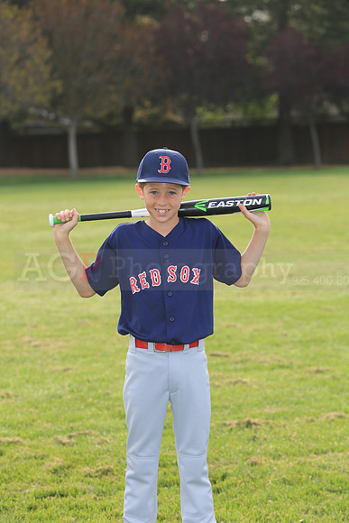 MRedSox008