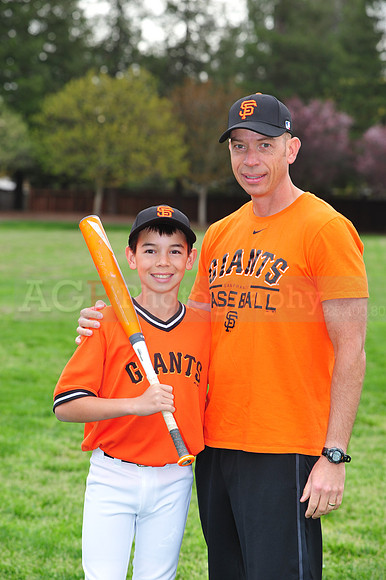 MGiants057