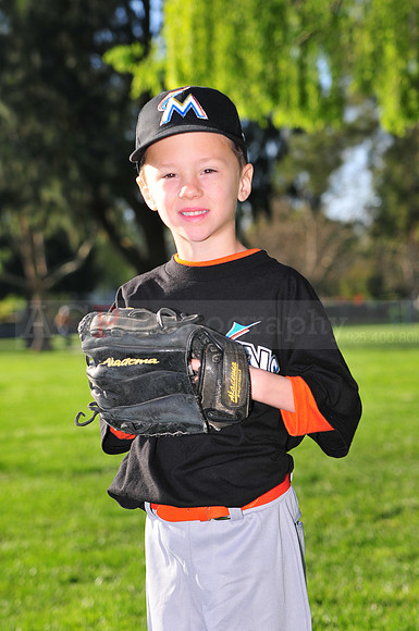 TBMarlins059
