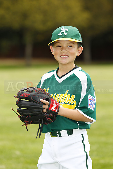 AAAAthleticsWatt0043