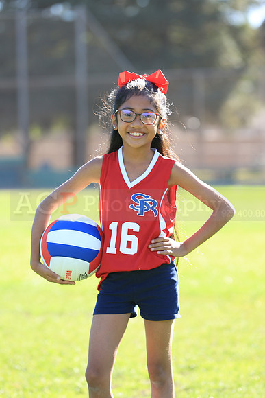 4thGradeNorth00030