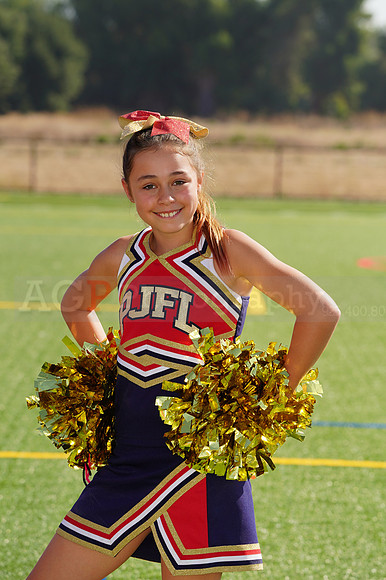 Cheer00117