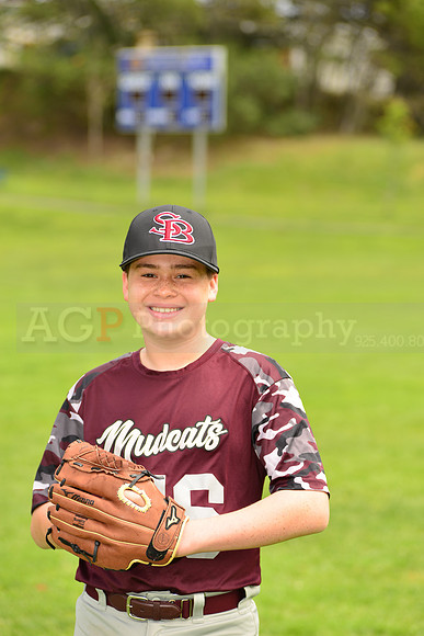 BMudcats00135