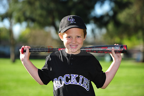 ARockies049