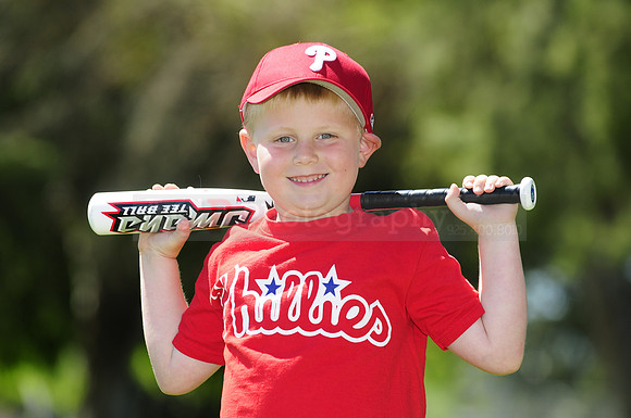 T-BallPhillies039