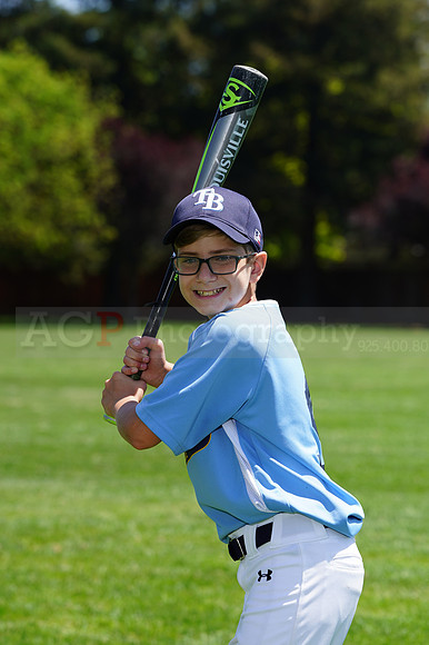 PLL_AAA_Rays00057