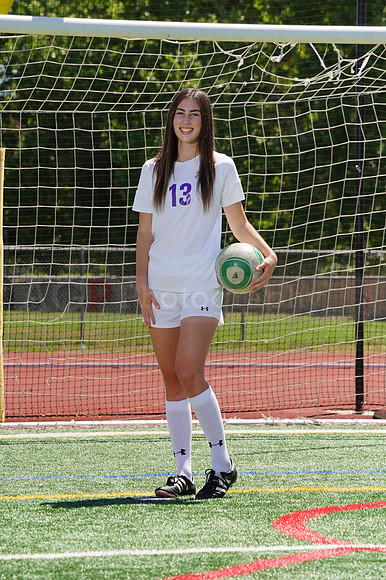 AVHS_Soccer_Varsity000045