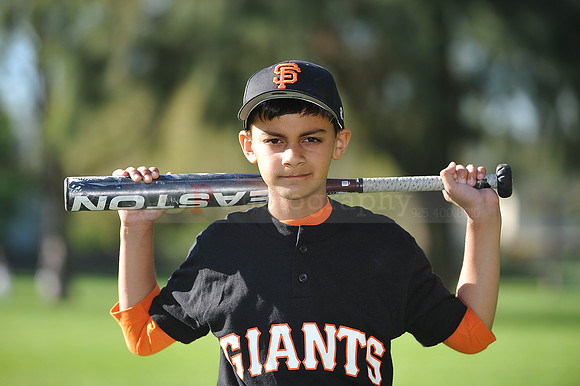 AA_Giants073