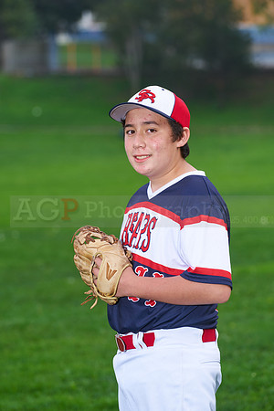 8thbaseball00049