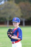 AARedSox014