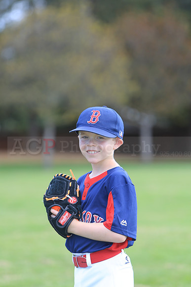AARedSox014