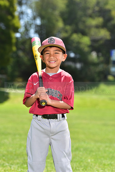 SB_JrPW_DBacks017