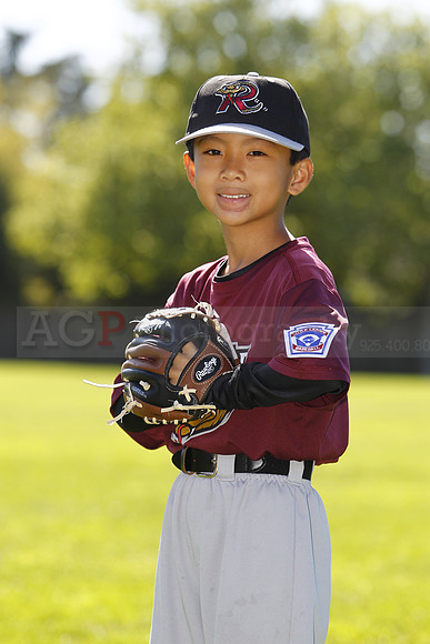 ATimberRattlers069
